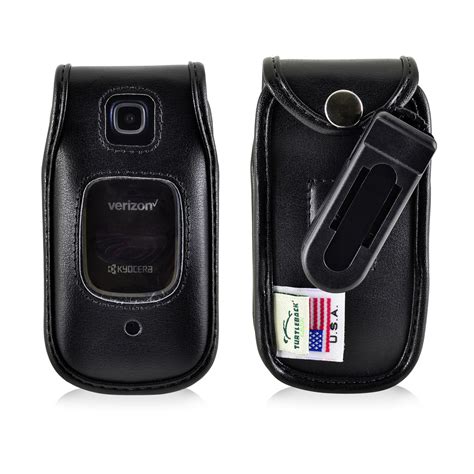 kyocera cell phone cases|kyocera flip phone cases.